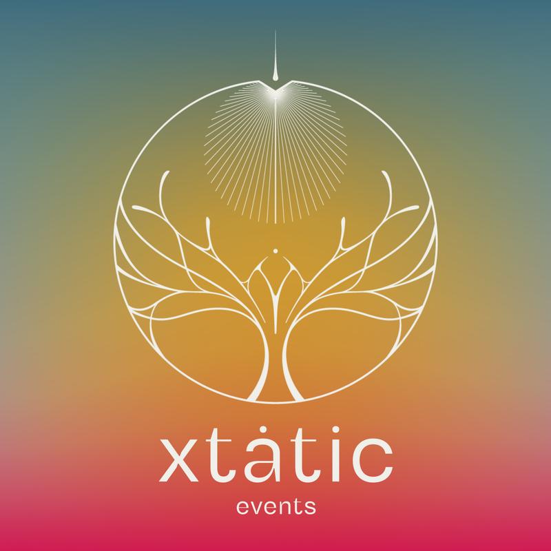 shop logo
